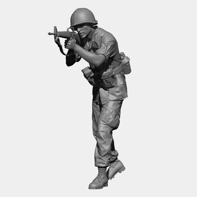 kit-de-modelo-de-soldado-de-resina-1-35-modelo-branco-autocoloreavel-a-1779