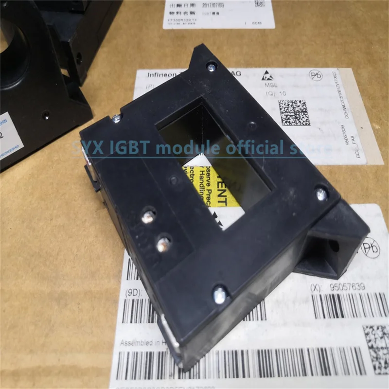 Transformator 1PCS HC-ML450V6B15D HC-ML500V6B15D Nieuwe Originele Huidige Sensor