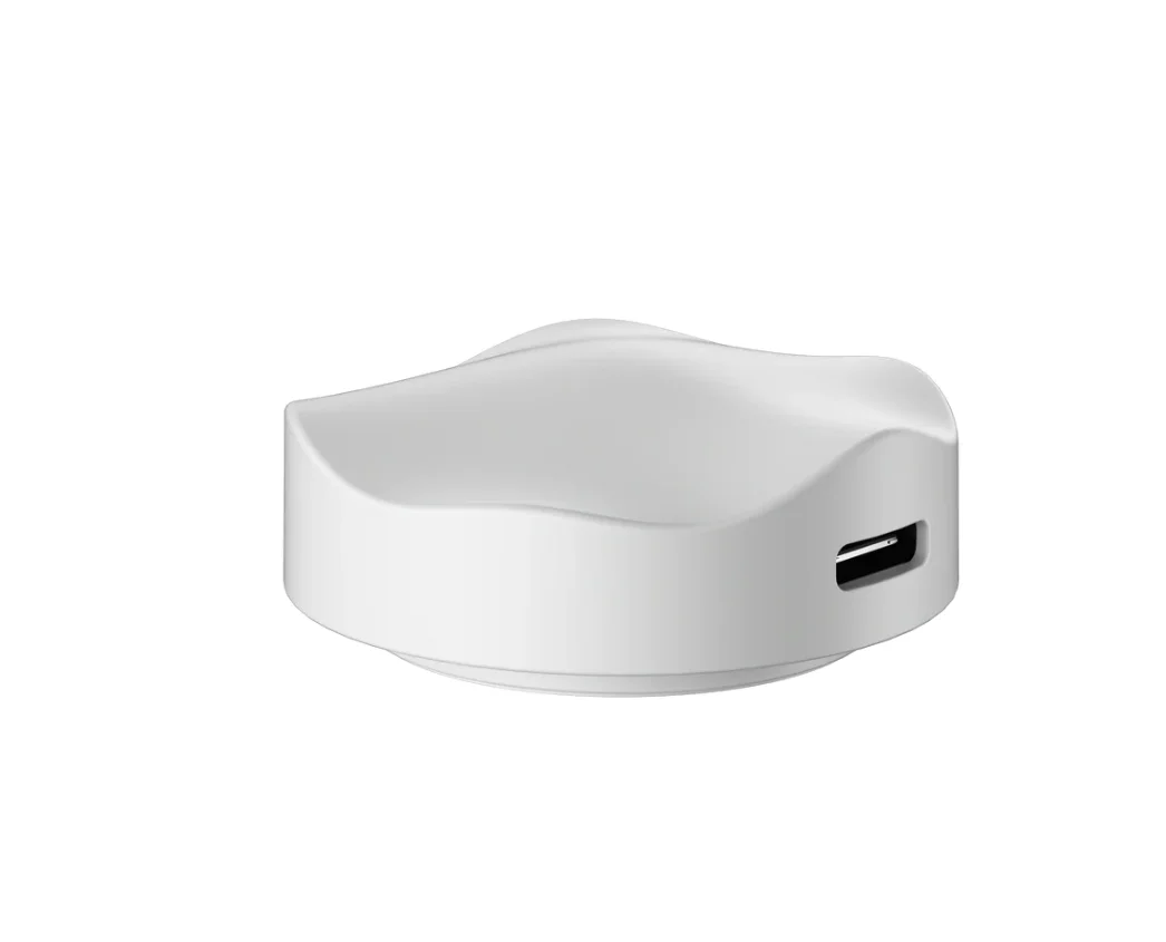 SCYROX 8K Dongle, for Scyrox Gaming Mouse, 8K Polling Ratem Without Mouse