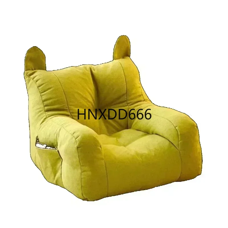 

Kinder Bean Bag Furniture Kids Bedroom Children's Sofas Girl Toddler Girls Room Couch Child Divano Bambini Mini Infant Kinder