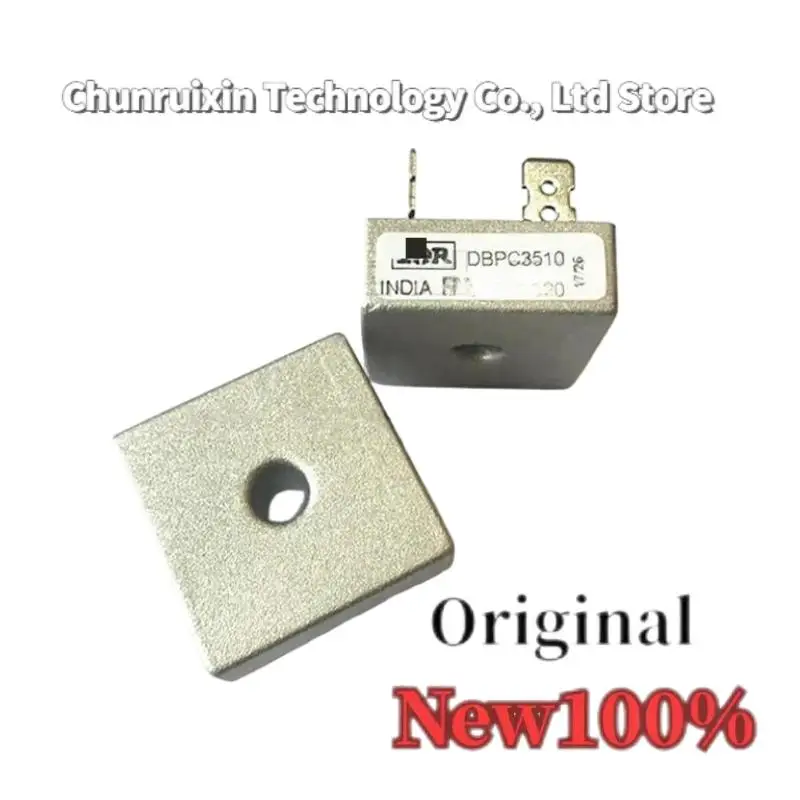 

10 шт./лот DBPC3510 новый оригинальный модуль