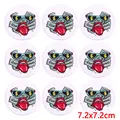 PE10261CT