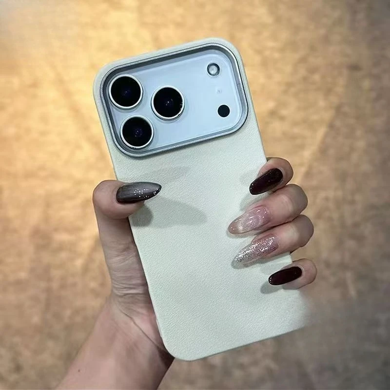 ل Vivo Y36 Y78 زائد Y78 + Y22s Y22T Y35 Y02s Y16 Y56 Y21A Y21T Y21G Y21E Y33S Y33T Y32 جراب هاتف بسيط الأعمال الغطاء الخلفي #4