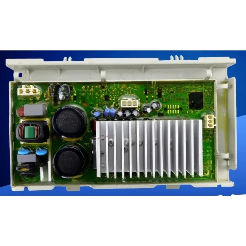 Applicable to  drum washing machine 0021800325/A variable frequency board drive board, main control board, computer board