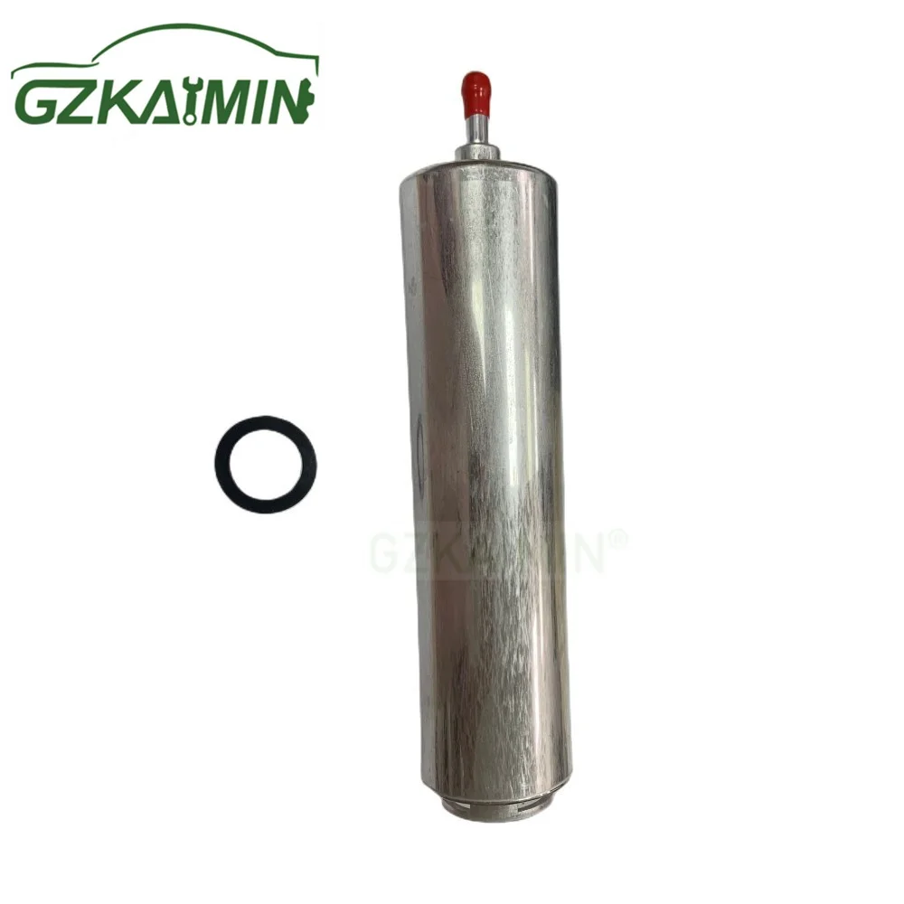 OEM 13327788700 13327811227 13327811401 13327811227 740ld 535d Fuel Filter for BMW E70 X5 xDrive 35d M57 3.0L