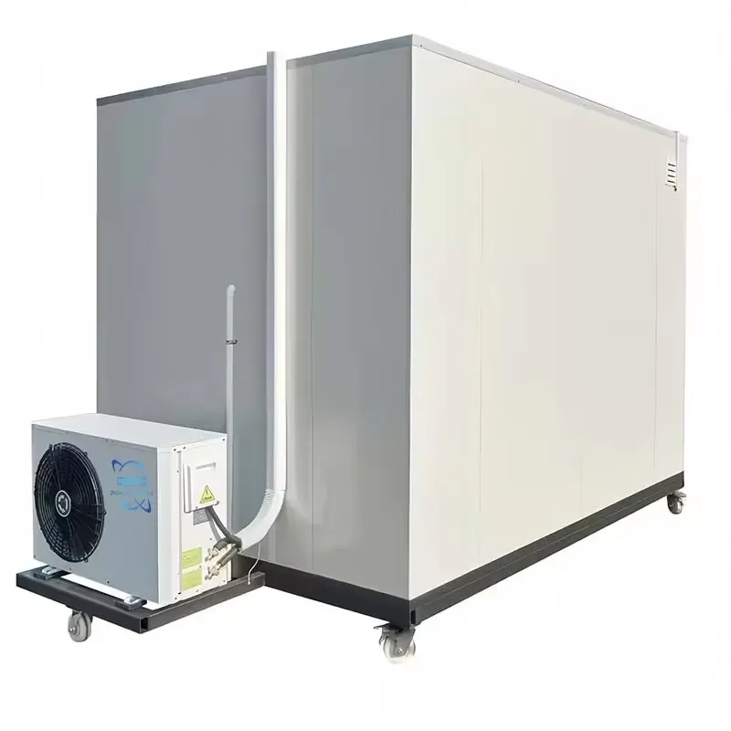 air Condenser Fins 110/220v Wholesale Price Ac Electric Shade-pole Fan Motor for Refrigeration