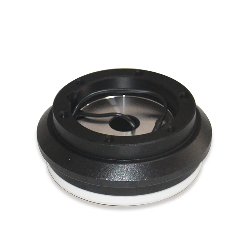 Volante breve Hub adattatore Boss Kit 130H per Acura Honda Accord Civic CR-Z per Honda EK Civic S2000 Prelude YX01771