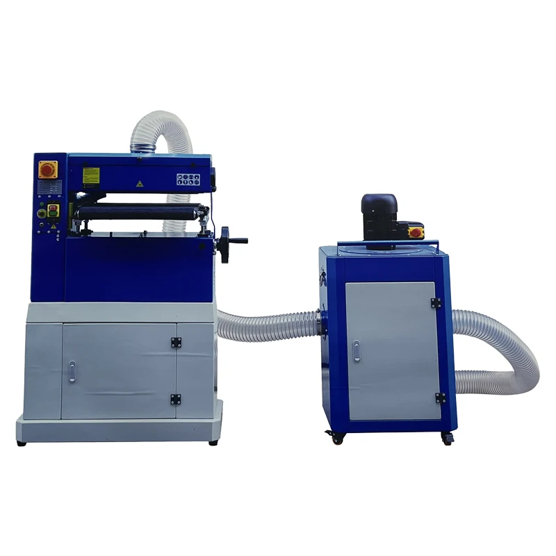 ZS18M 920mm Buffing 3kw 110v 220v 380v Multifunction International Drum Sander Tool Small Scale Belt Metal Polishing Machine