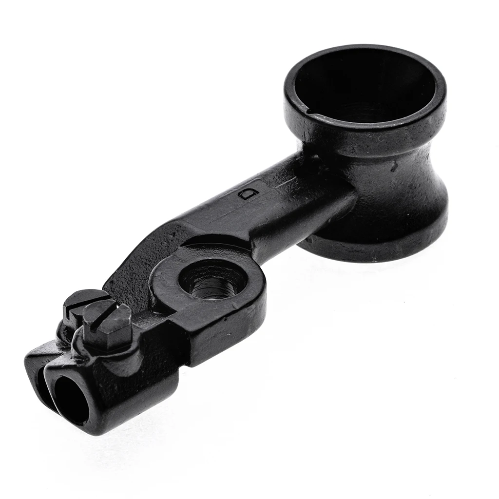 Looper Holder 19-32…