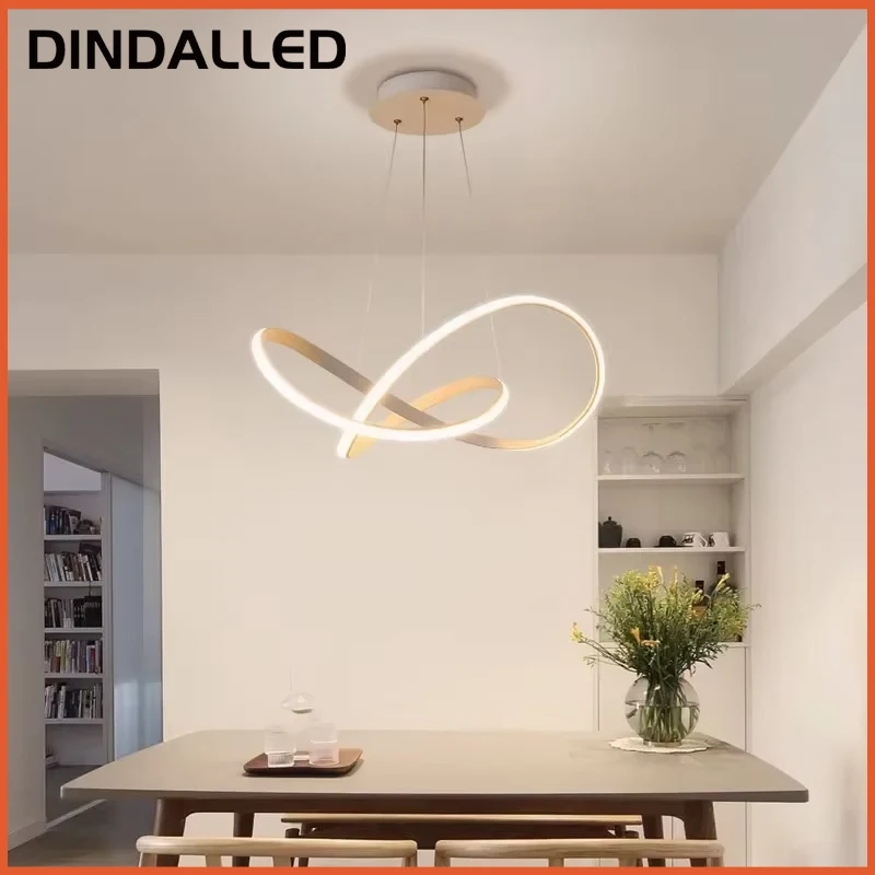 dindalled-modern-led-pendant-light-for-for-living-room-dining-room-bedroom-hotel-suspension-chandelier-indoor-lighting-fixtures