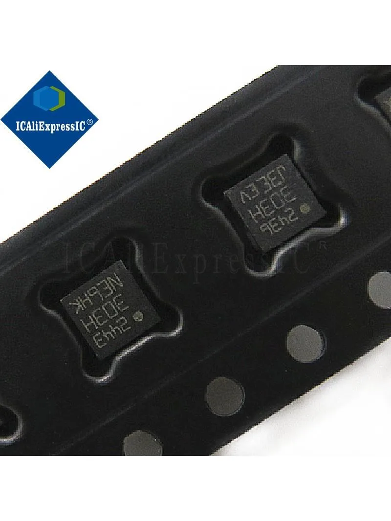 

Горячие продажи 1 шт. LSM303D Шелкография: 303H LGA-16