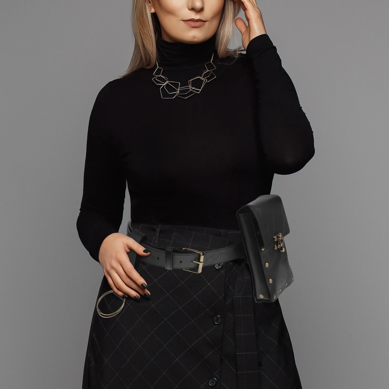 

1 комплект, поясная сумка в стиле стимпанк в стиле Ренессанс, средневековая пиратская поясная сумка, фестивальная сумка для телефона, поясная сумка в стиле Ренессанс, поясная сумка