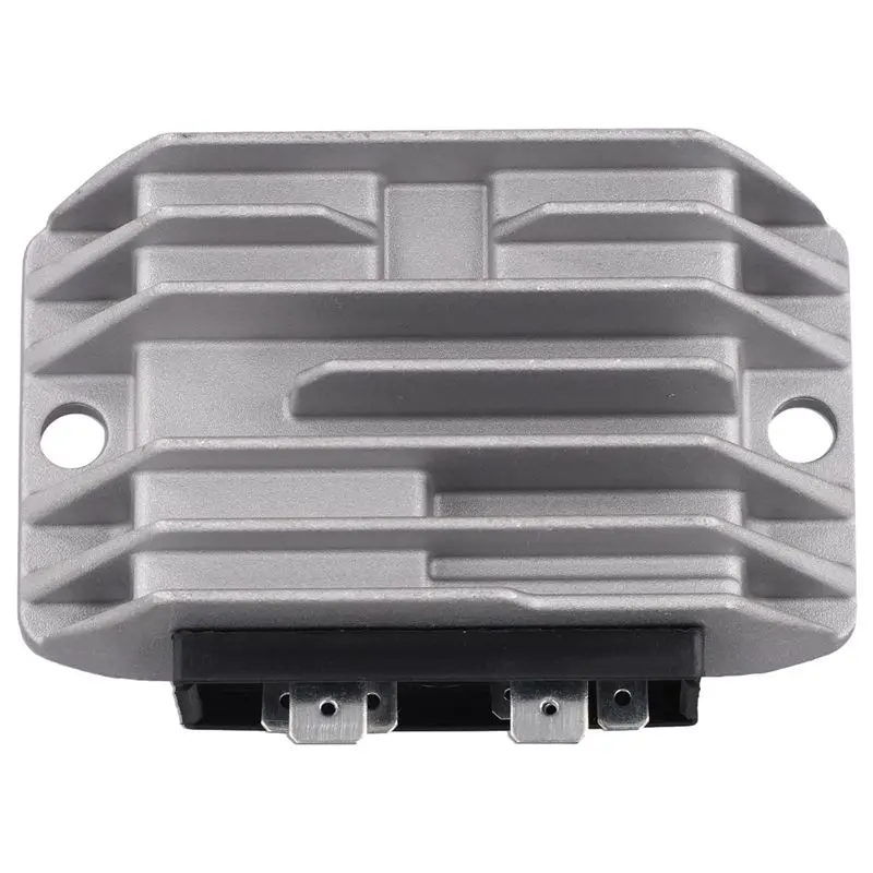 ED0073622940 12V Parts Voltage Regulator Fits For Lombardini Saprisa Ruggerini ED0073622290 ED0073624050-M54K