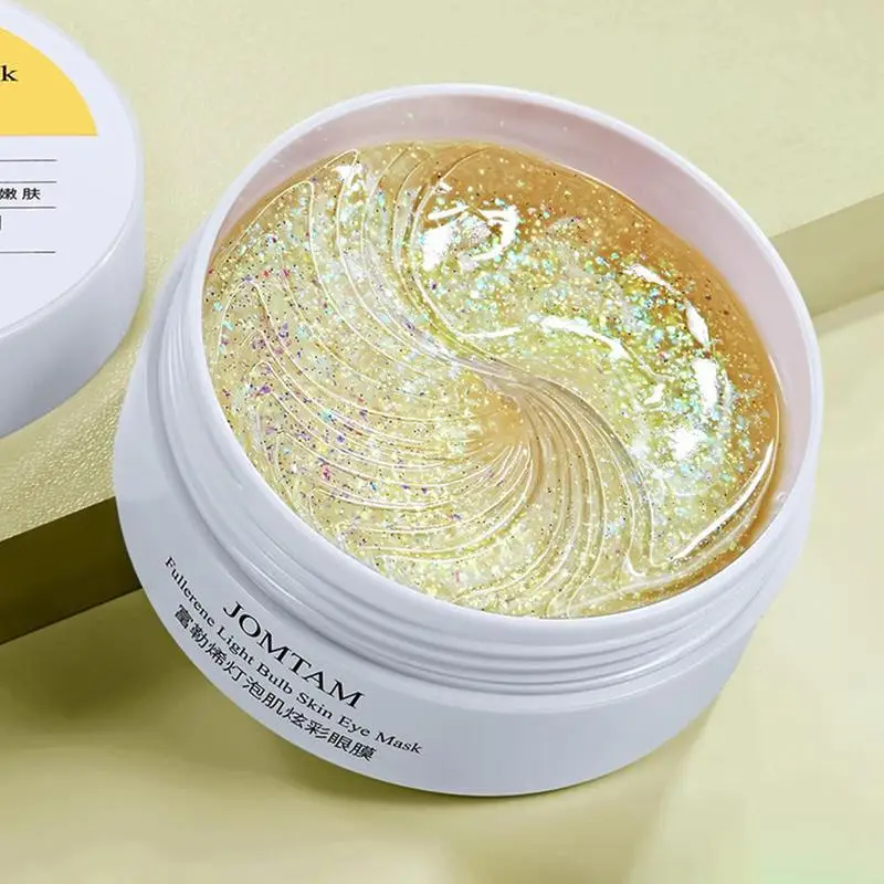 Thumbnail 4 - #30 Trending Eye Masks Right Now