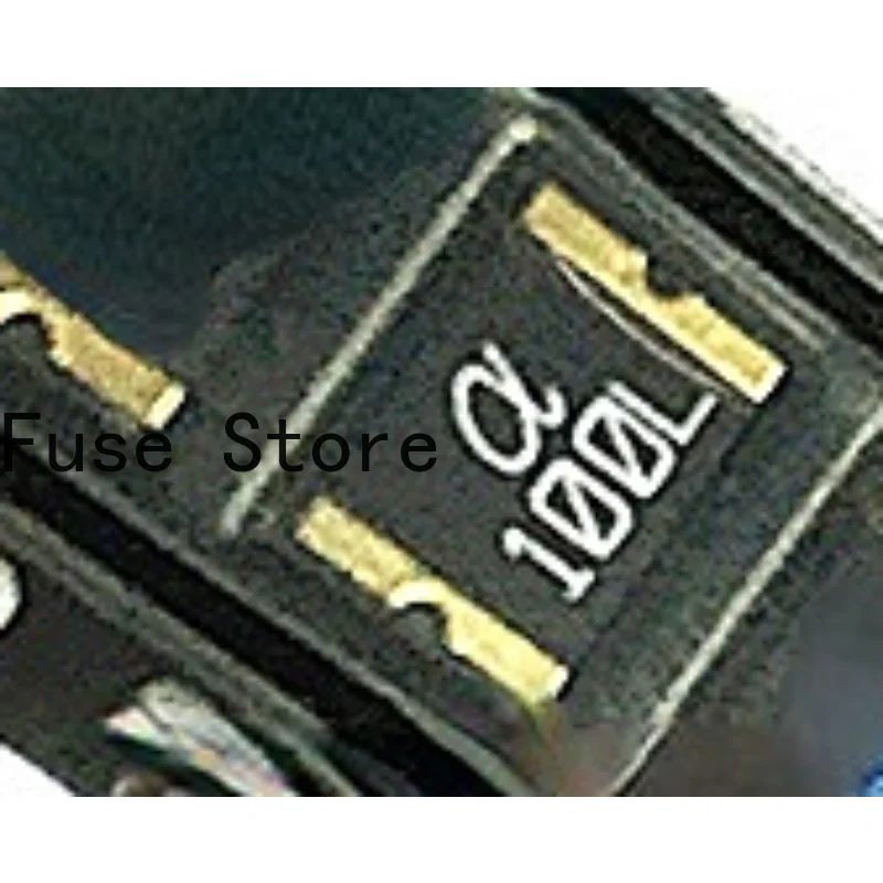 30PCS SMD 2920-500 2920 5000 MA 56V 30V 33V 60V