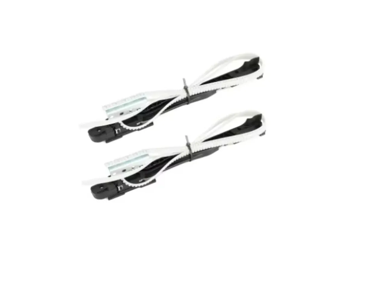 

Auto Parts Universal Panoramic Sliding Sunroof Track Kit for Toyota Highlander