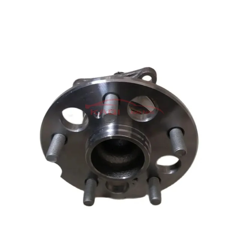 

Original QualityRear Wheel Hub Bearing Assembly for Chery Tiggo T11-3301210BA