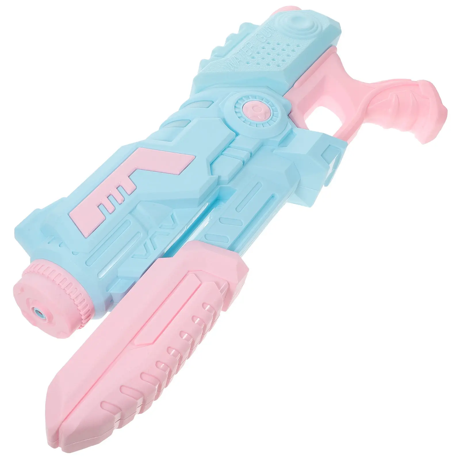 pistola-de-Agua-de-grande-capacidade-design-de-cartoon-plastico-de-alta-qualidade-brinquedo-aquatico-para-criancas-verao-piscina-praia-atividades-ao-ar-livre