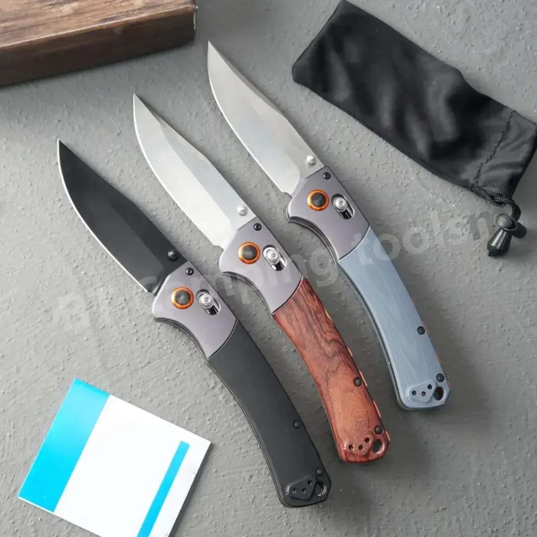 15080 Folding Knife…