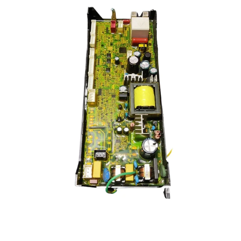 suitable-for-midea-gas-water-heater-computer-board-13hp525q06f-motherboard-17251100003389