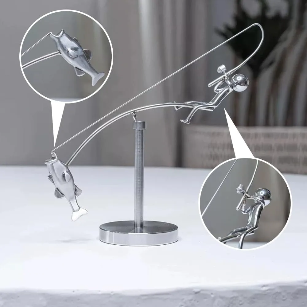 Thumbnail 3 - #31 New Sculptures & Figurines Arrivals