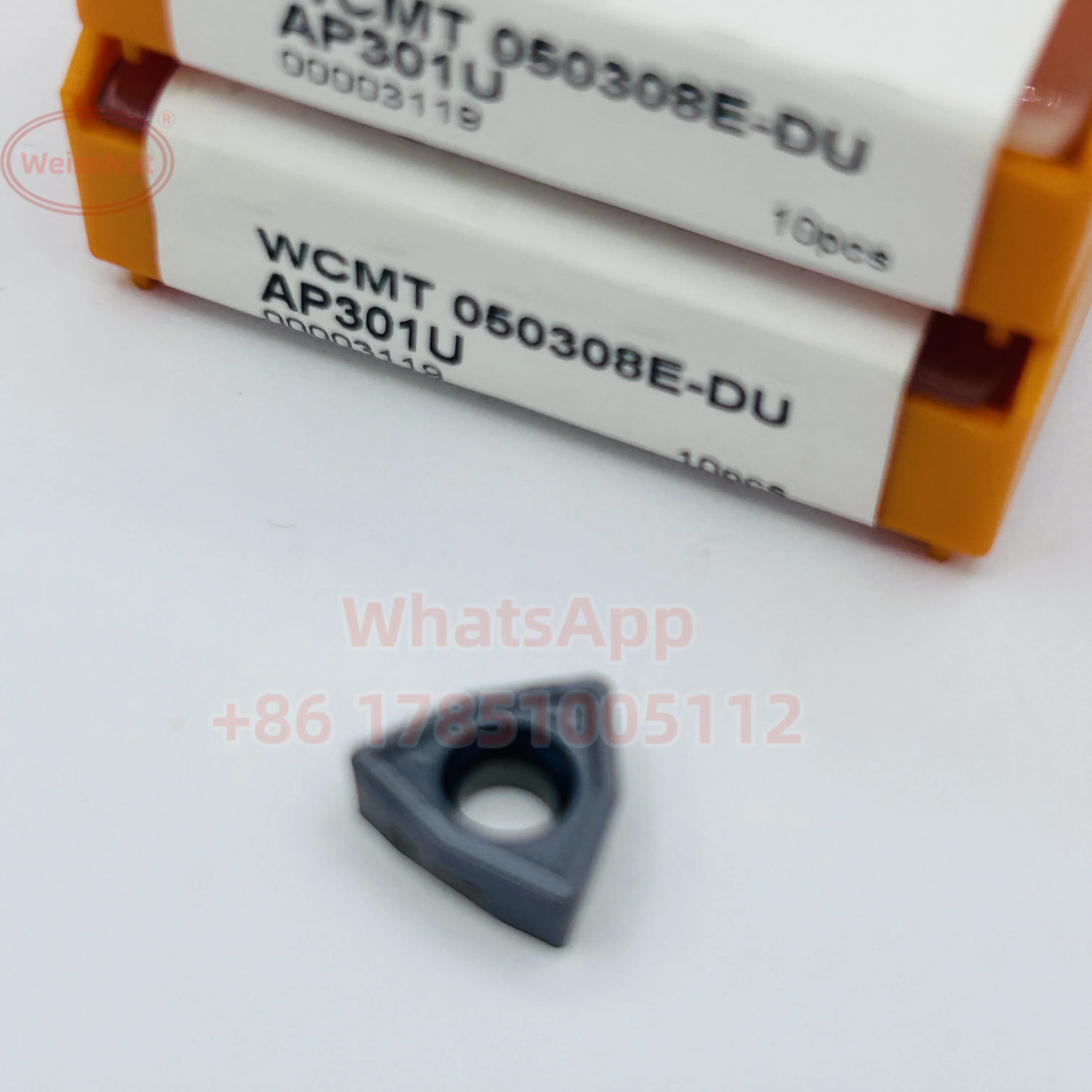 

WCMT030204 WCMT040204 WCMT040208 WCMT050308 WCMT06T304 WCMT06T308 WCMT080412 карбидная вставка WCMT вставки