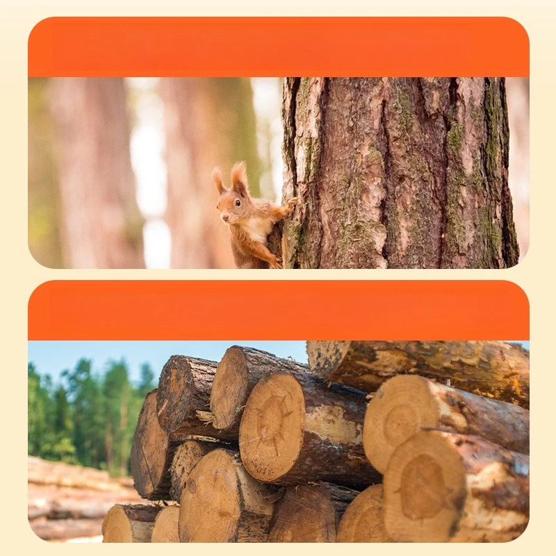 مستلزمات الحيوانات الأليفة ألعاب الكلاب عصا طحن الأسنان قرن الغزلان تنظيف الأسنان عصا الحدود كولي كيرشنر لدغة الرضاعة الذاتية ألعاب المسيل للدموع #4