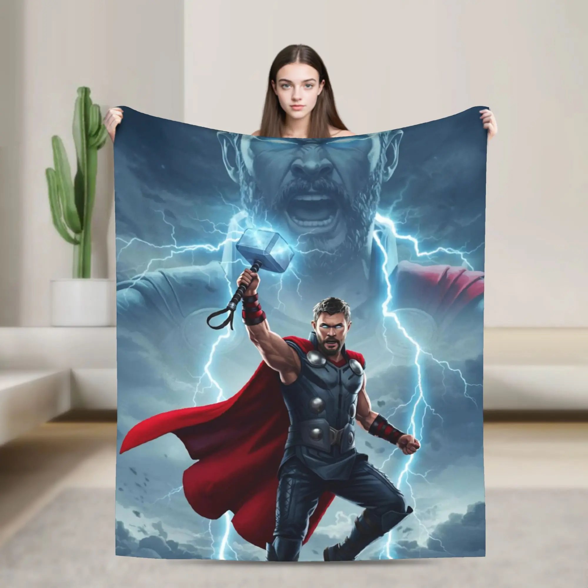 

Одеяла Тор, качественное мягкое одеяло, зимнее декоративное покрывало для гостиной, новинка