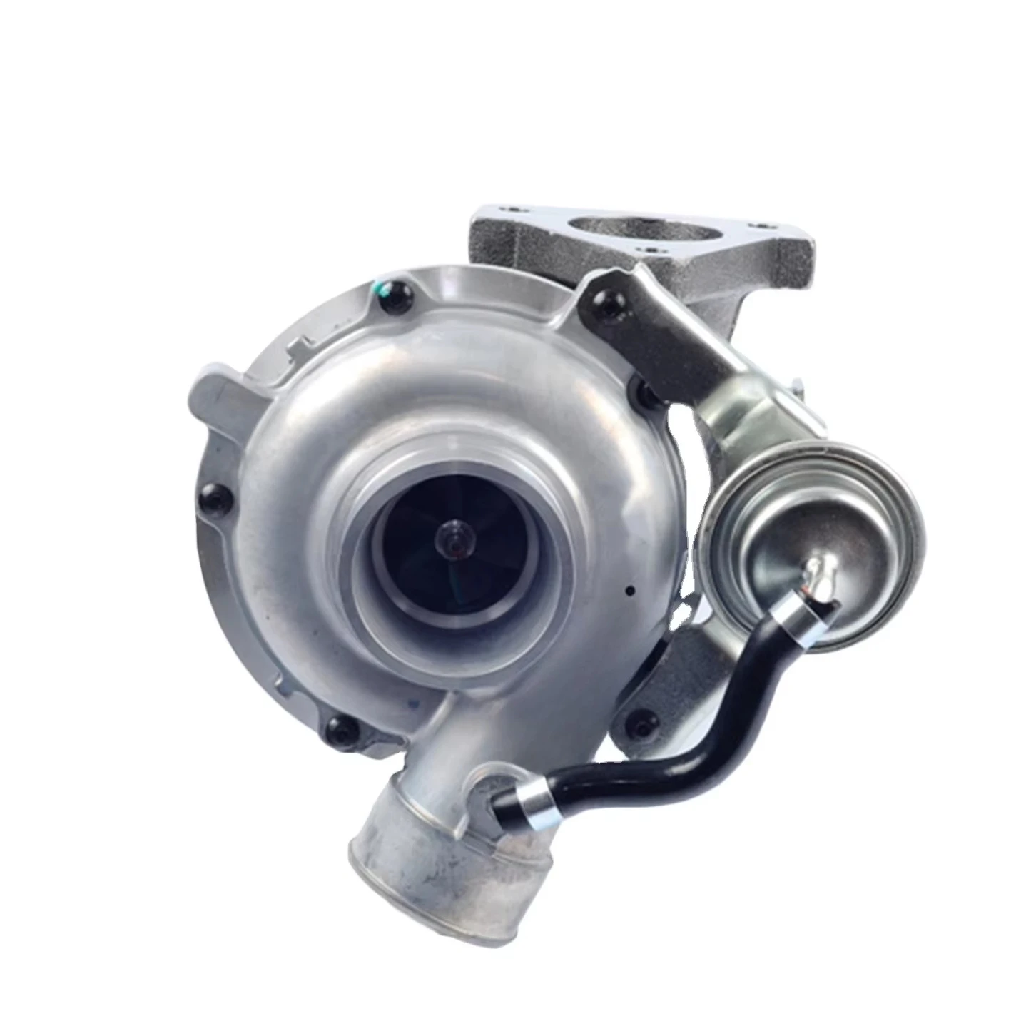 Complete Turbo 8971371097 97376273 8971371099 8971371098 8971371095 8971371094 for Europe  4JX1TC