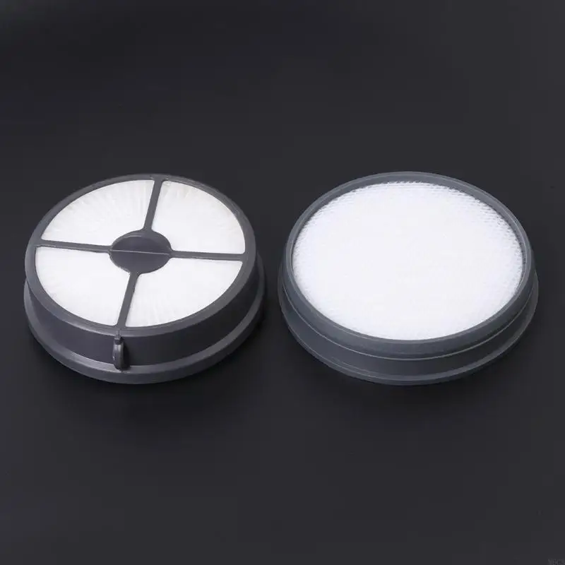 M6CB Vacuum Cleamer Motor Filter Set для Vax Air Дотягитесь до U90-MA-R