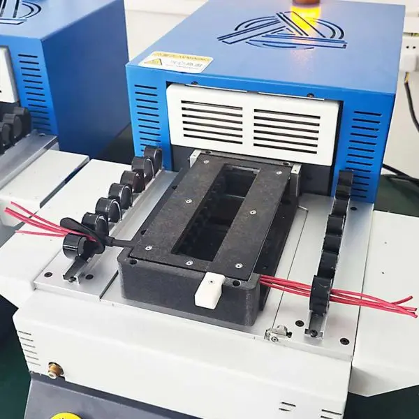 RD-H12 RD-H24 Wire …