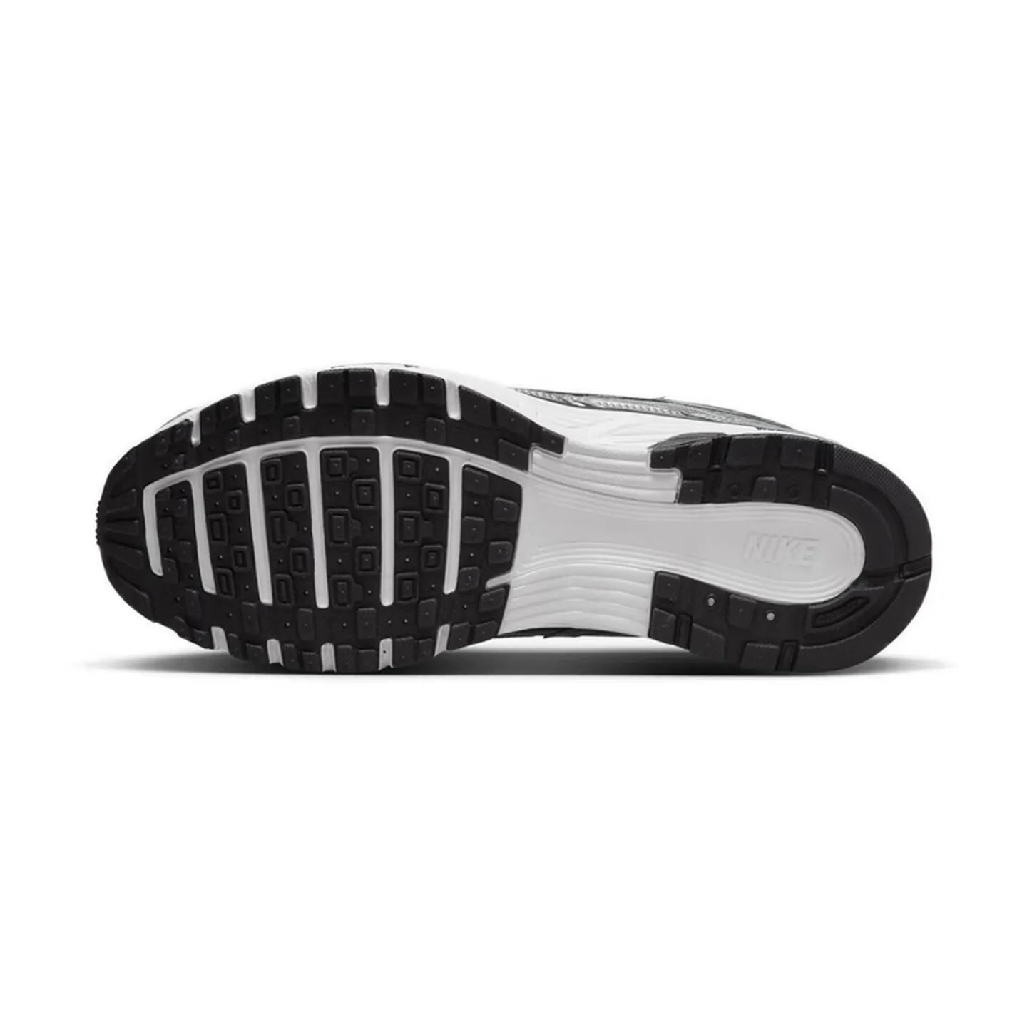 Nike P-6000 CNPT Performance Running Shoes Unisex - Advanced Cushioning & Stability for Men Women CN0149-001