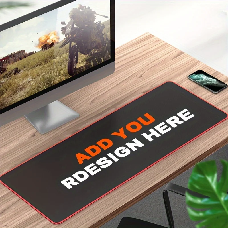mouse-pad-personalizado-xxl-antiderrapante-para-jogos-e-escritorio-com-sua-propria-imagem-logo-textos-acessorio-de-computador-compativel-com-pc-laptop