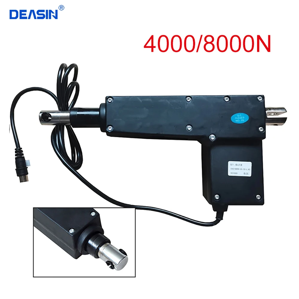 High Quality Dental unit universal seat lift Motor /actuator seat lifting motor backrest motor / the dental chair parts