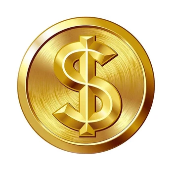 Autres catégories spéciales/frais de port supplémentaires/différence de prix