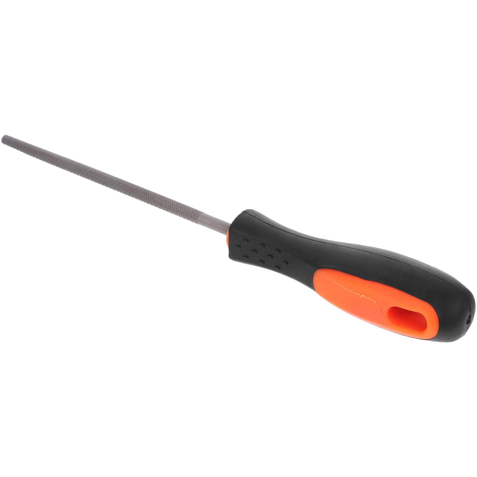 

Premium Round Metal Rasp Set Carbon Steel Woodworking Files Tools For Carving Shaping Aluminum Iron Copper Wood Stone Glass Hand