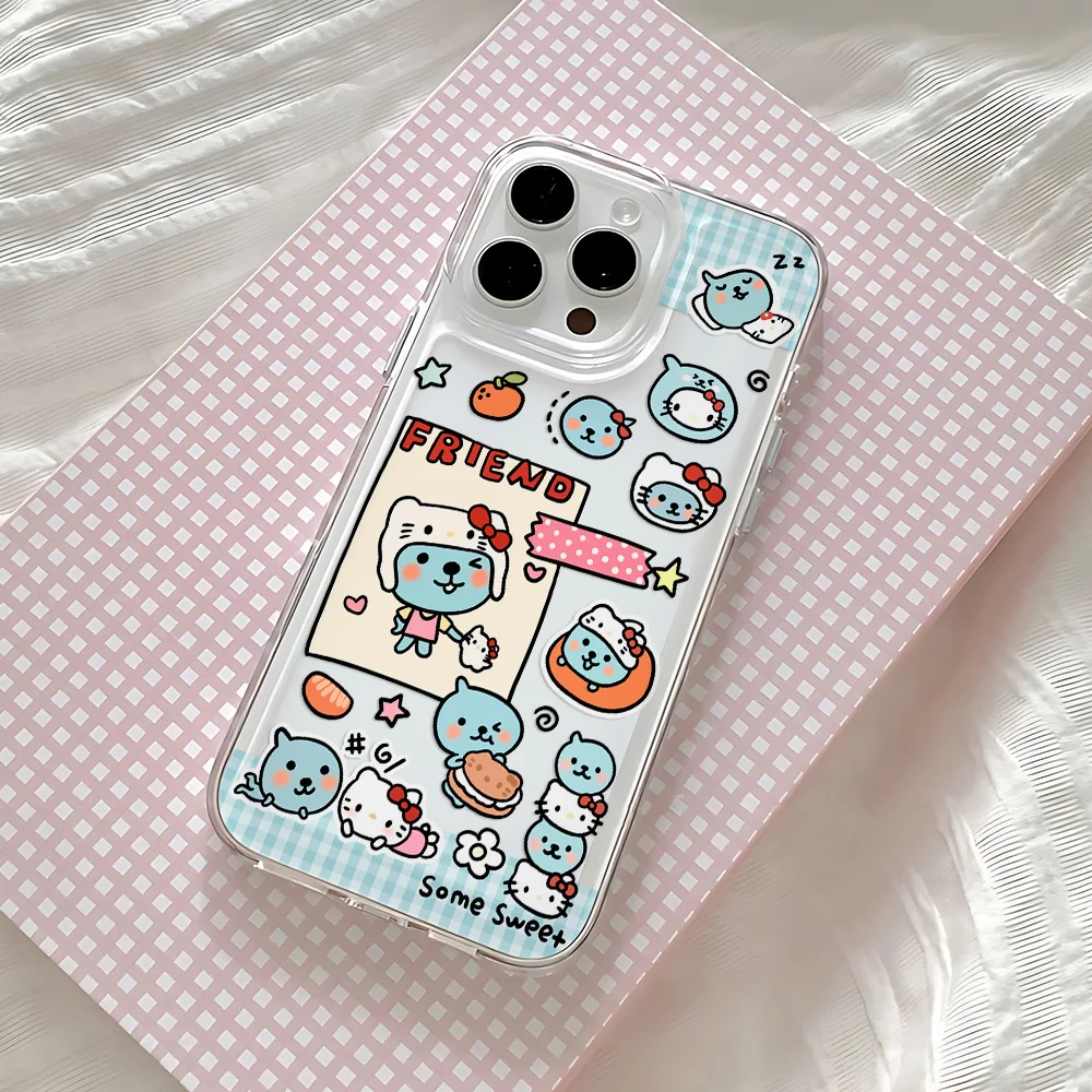 Qoo-AliExpress