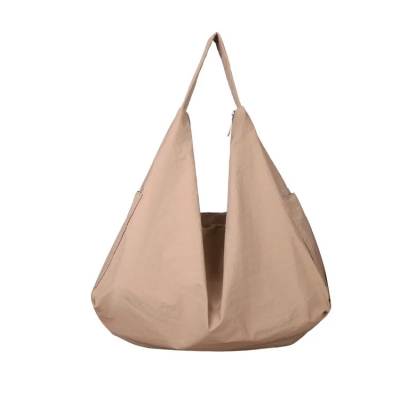 

Популярная классическая кожаная женская сумка высокого класса, роскошная брендовая модная элегантная винтажная пригородная сумка с краями ​