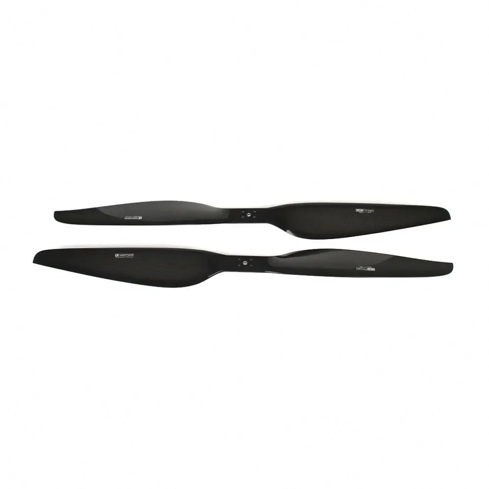 SkyDElT-MOTOR G36*11.5 Carbon Fiber 36 Inch Propellers High Quality Large Props For RC Manufactured By Experts