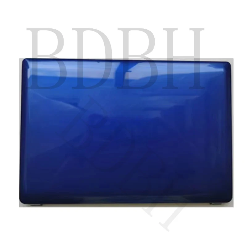 New Laptop LCD Back Cover & Front Bezel For ASUS A45V A85V R400V K45VD K45VM