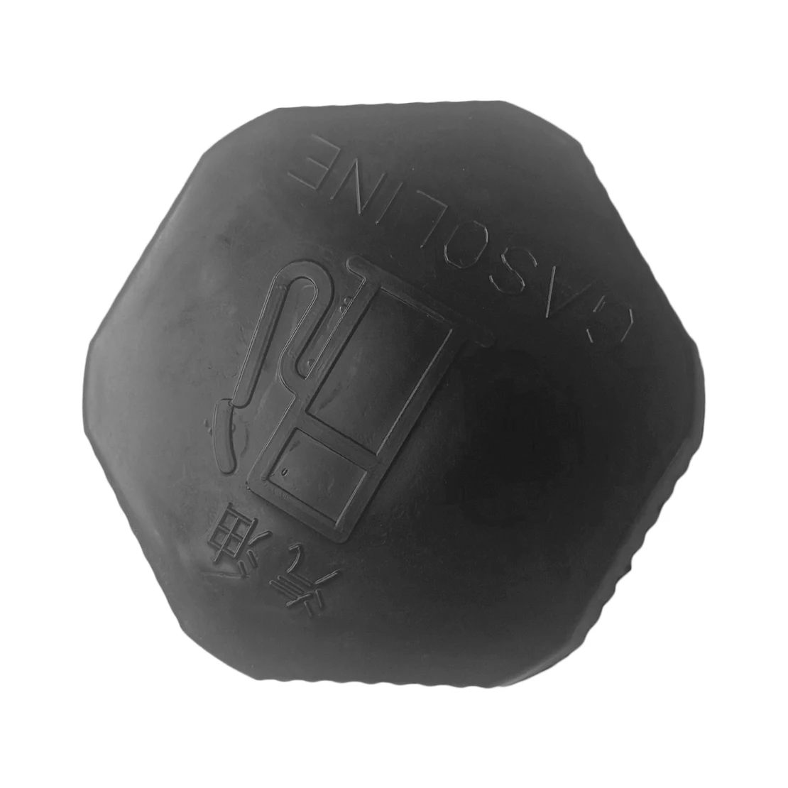 Fuel Tank Cap Fit for Kubota B1700 B21 B2100 B2400 B2410 B26 B2630 B2710 B2910 B3030 B7300 B7400 B7410 B7500 B7510 6C040-54730