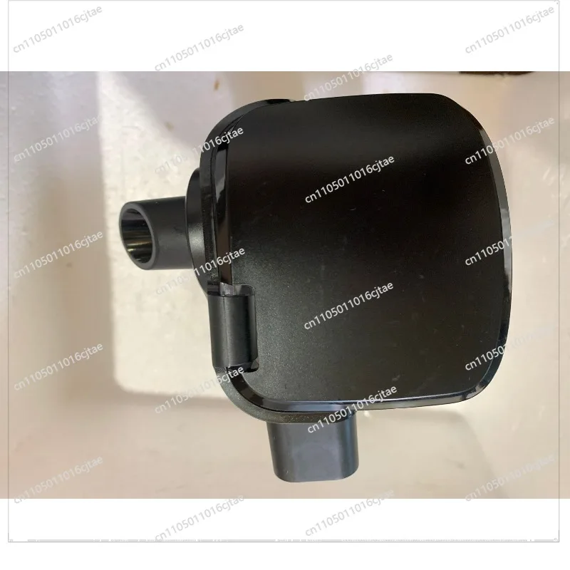 For Coffee Machine/EP2131/2136/2231/3246/2230/3146/Milk Cup/Motor/Accessories