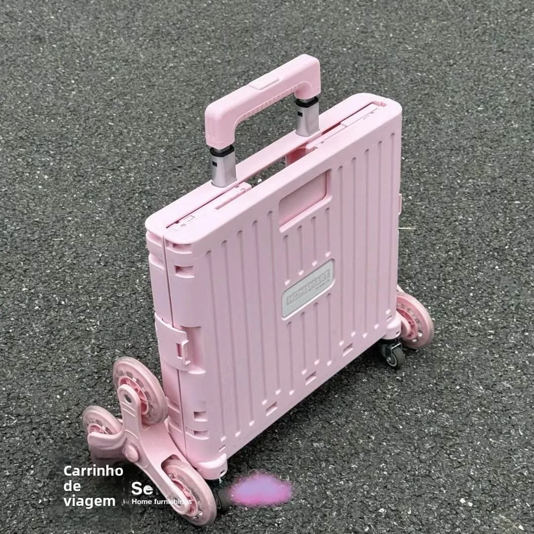 carrello-pieghevole-portatile-leggero-con-asta-per-campeggio-e-acquisti-organizzatore-per-verdure-e-oggetti