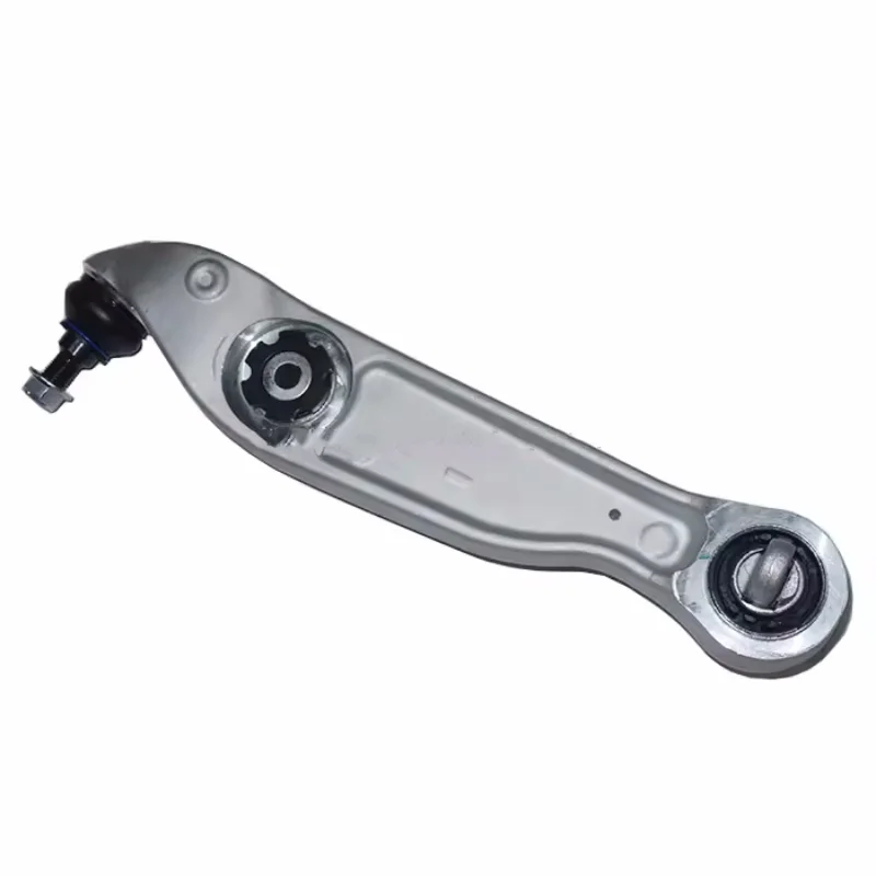 

Front Lower Control Arm for Alfa Romeo Stelvio 50552330 50552328