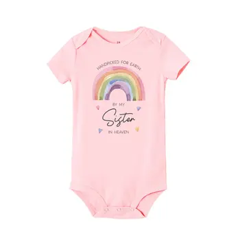 10 best sales קשת בענן של תינוק - №9