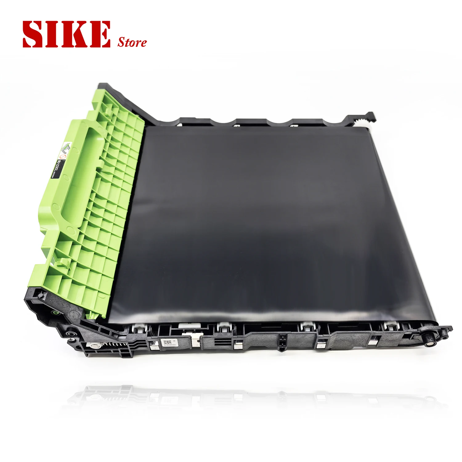 Transfer Belt Unit For Brother HL-3160CDW 3190CDW L3210CW L3230CDW L3270CDW L3290CDW 3160 3190 L3210 L3230 L3270 L3290 BU-223CL