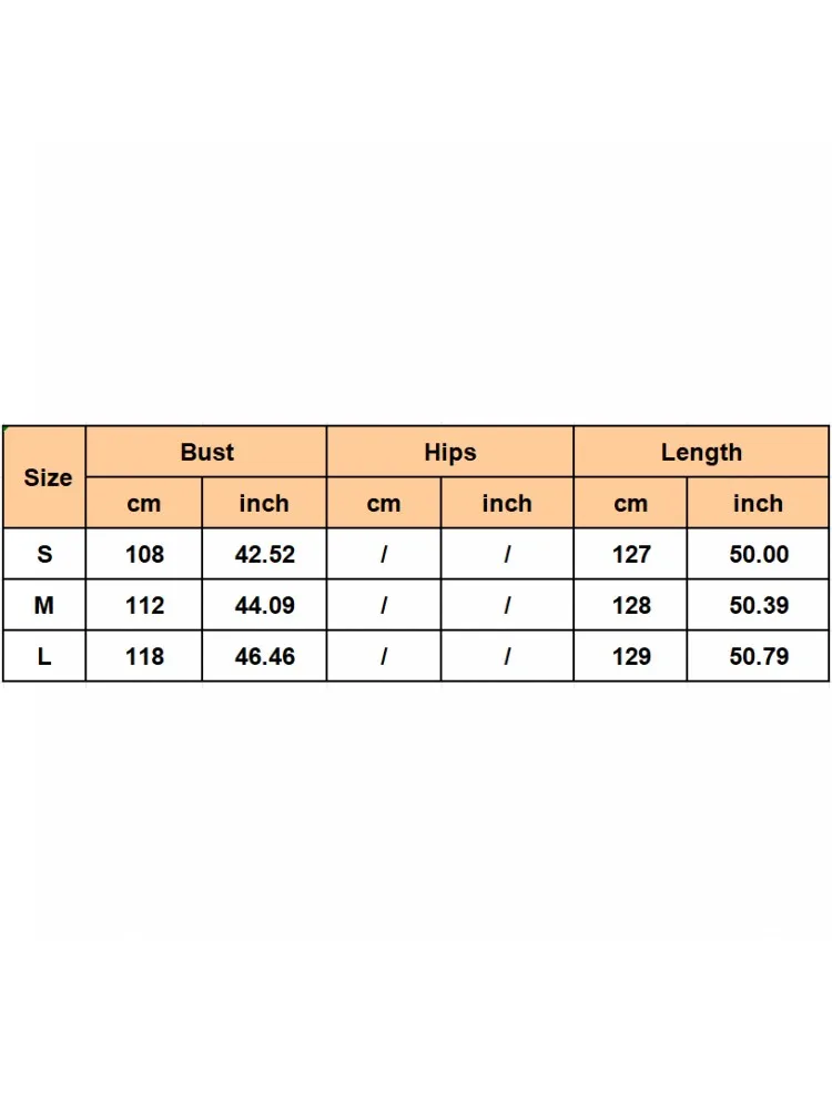 Été couverture Ups femmes maillot de bain à manches courtes Robes maillot de bain robe 2026 nouvelle plage vacances Maxi Robes couverture