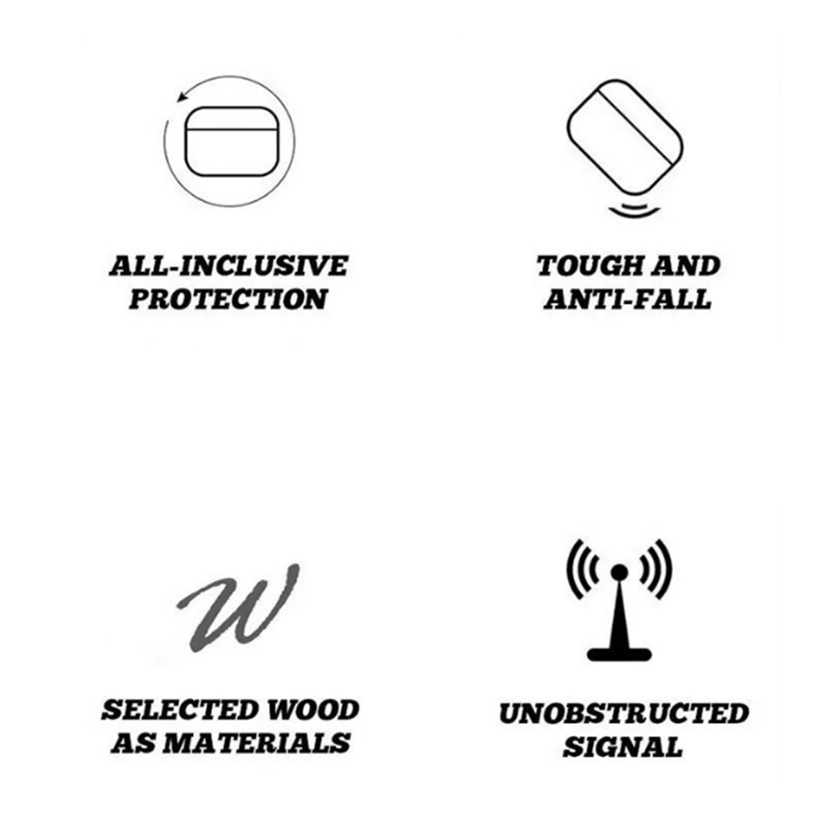 A72Z For EAH-AZ100 …