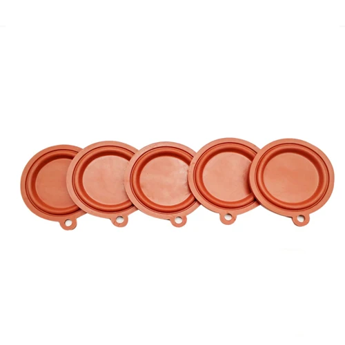 Accessories Home Appliances Pressure Diaphragm For Water Heater Gas Water Connection Heater Parts