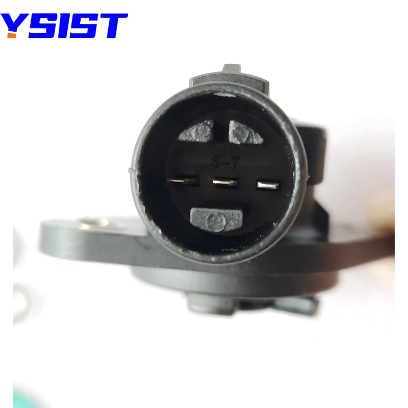 Nuovo Sensore di Posizione della Valvola A Farfalla per Acura CL Integra MDX Honda Accord CIVIC CR-V CRX Odyssey Pilot Prelude 16400P0AA50 37825PAAA01